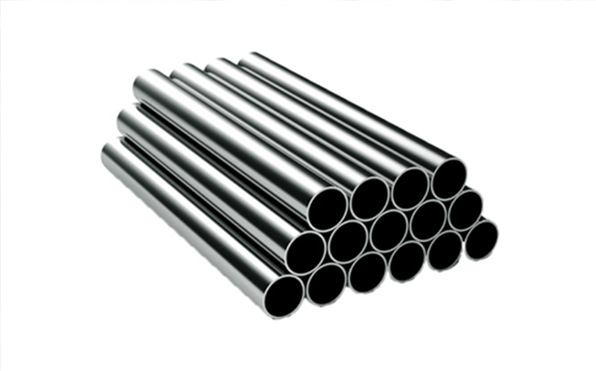 Hastelloy alloy pipe Hastelloy alloy pipe