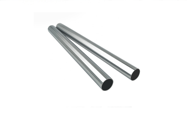 Monel alloy pipe Monel alloy pipe