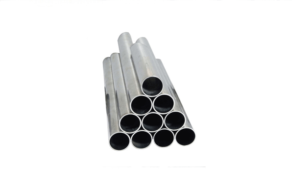 Inconel alloy pipe Inconel alloy pipe