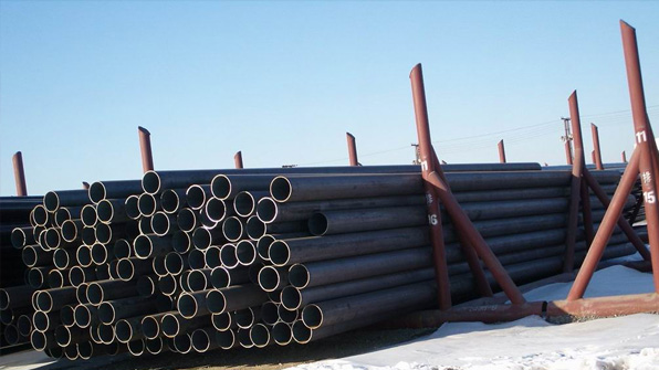 Kinds of boiler pipe Kinds of boiler pipe