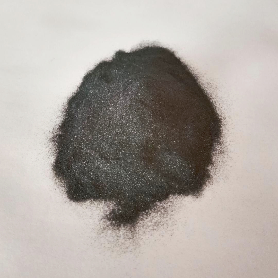 Silicon carbide 320