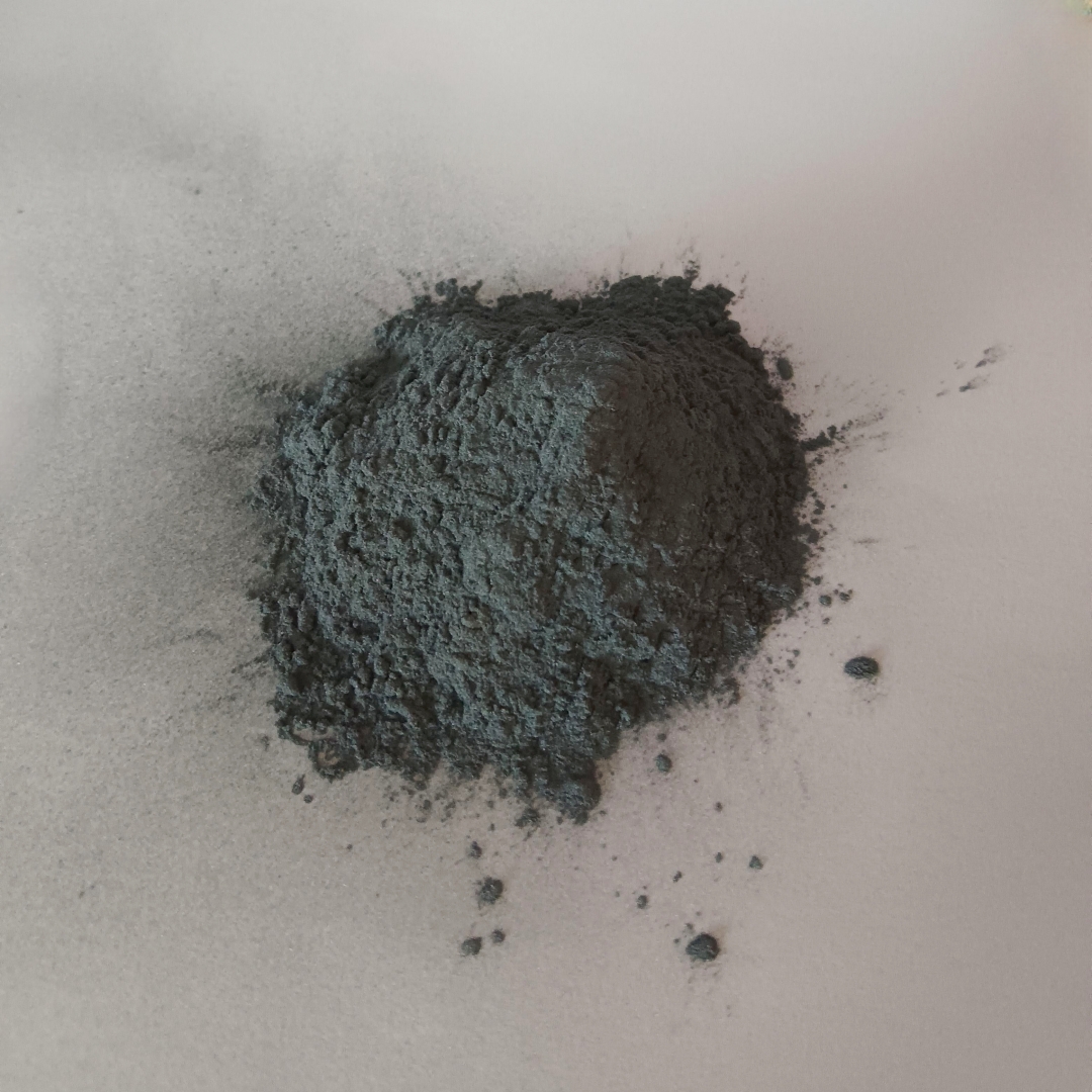 Silicon carbide 600