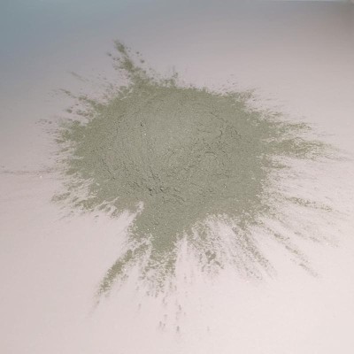 Silicon carbide 600