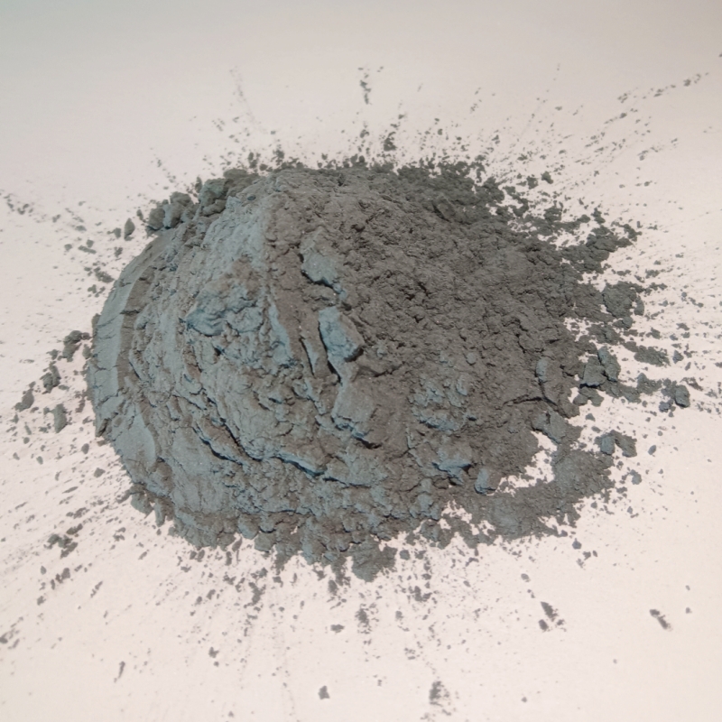 Silicon carbide 800