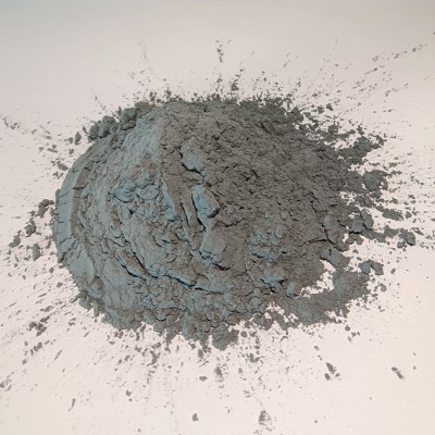 Silicon carbide 800