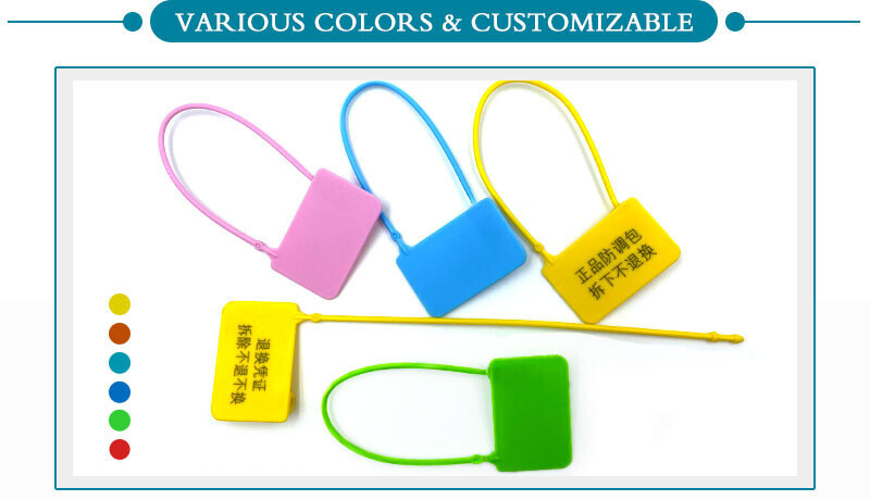 Plastic-Seal-详情_08.jpg Plastic Security Seal 170mm DX6-408P