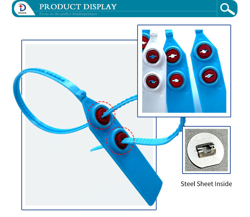 Plastic-Seal-详情_03.jpg security disposable plastic seals DX6-110P