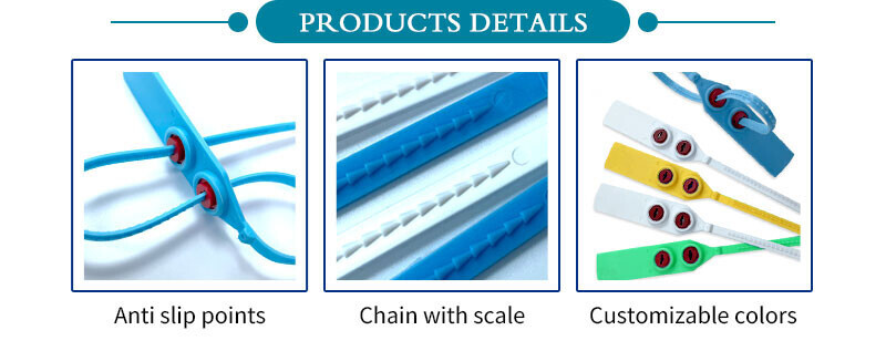 Plastic-Seal-详情_04.jpg security disposable plastic seals DX6-110P