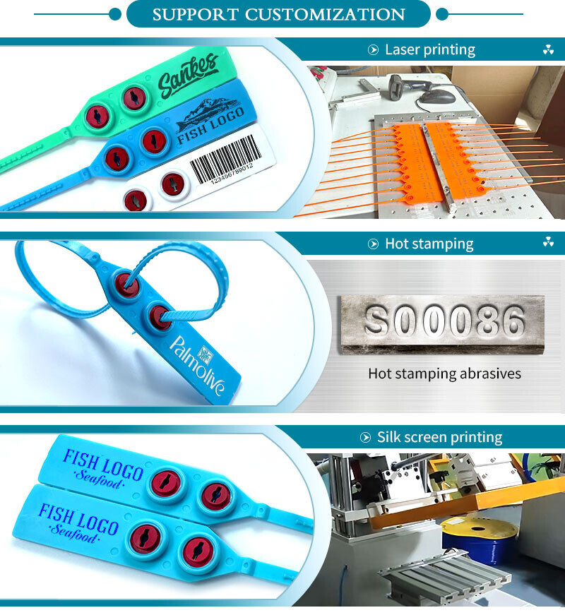 Plastic-Seal-详情_05.jpg security disposable plastic seals DX6-110P