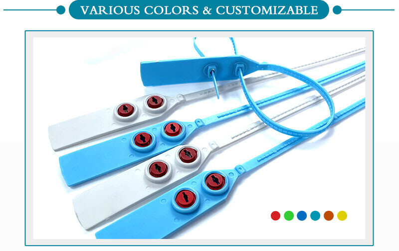 Plastic-Seal-详情_06.jpg security disposable plastic seals DX6-110P
