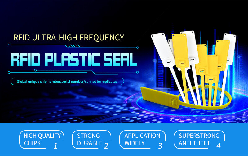 DX-RFID塑料详情_01.jpg Rfid plastic seal DX1002