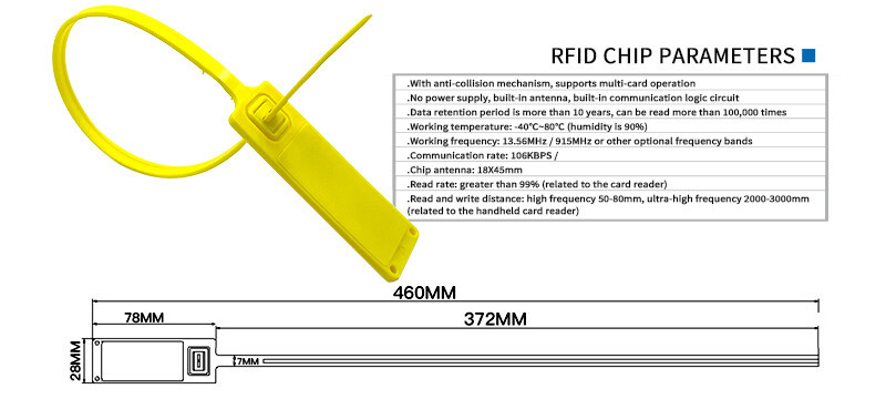 DX-RFID塑料详情_02.jpg Rfid plastic seal DX1002