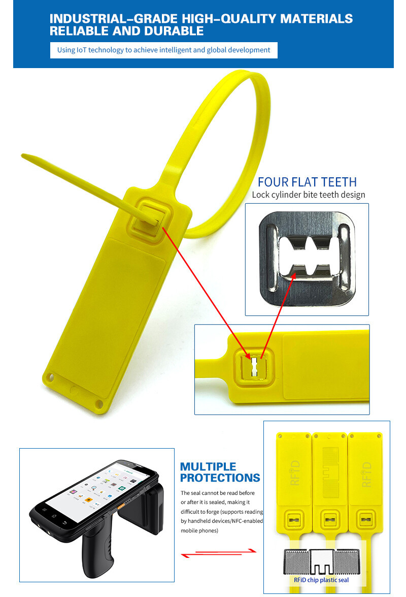 DX-RFID塑料详情_03.jpg Rfid plastic seal DX1002