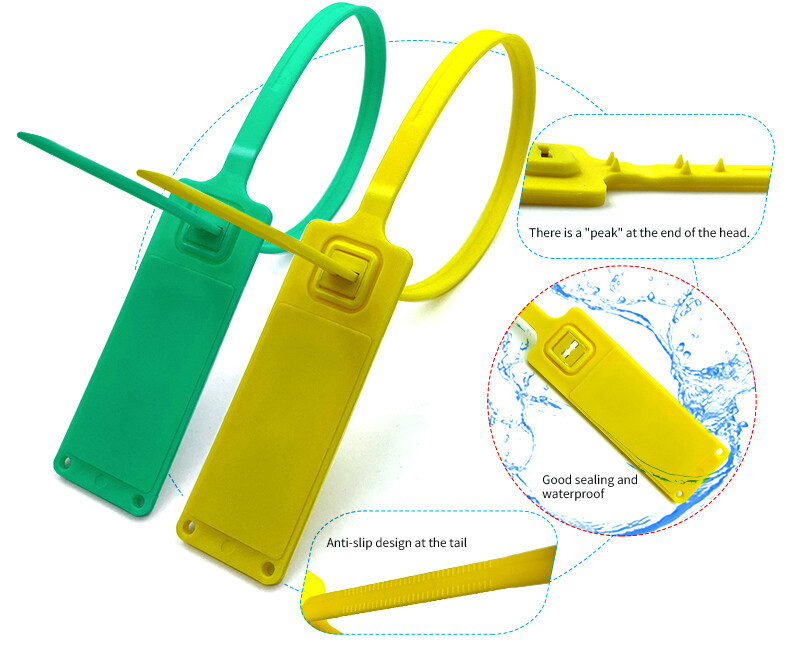 DX-RFID塑料详情_05.jpg Rfid plastic seal DX1002