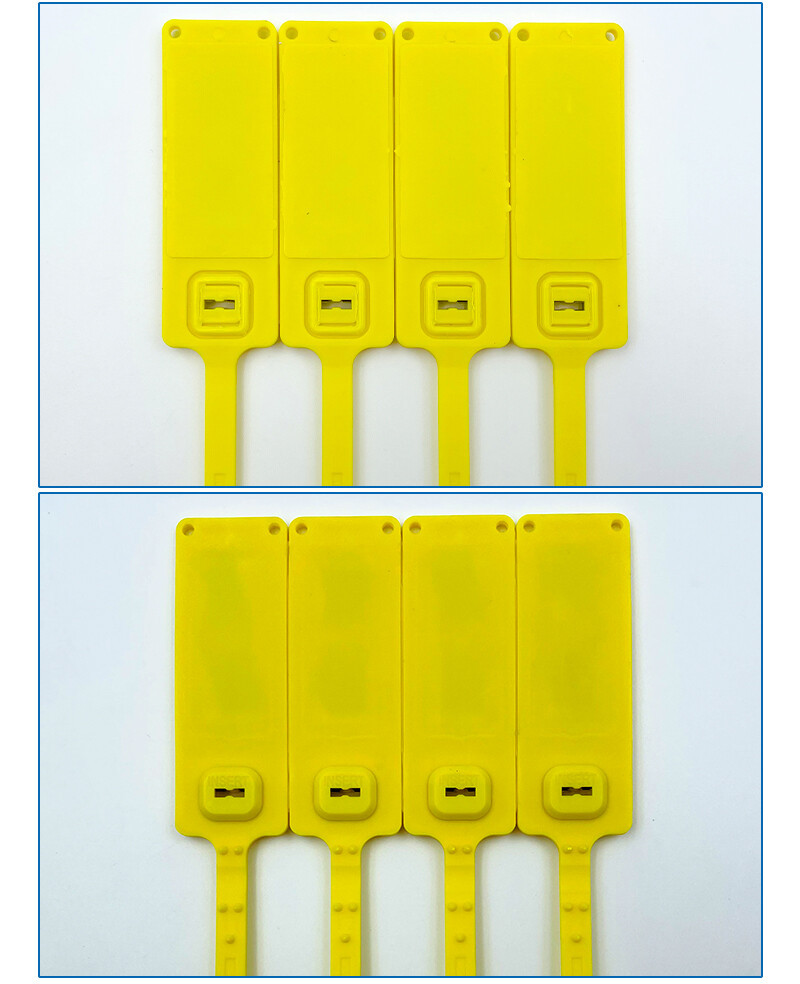 DX-RFID塑料详情_11.jpg Rfid plastic seal DX1002