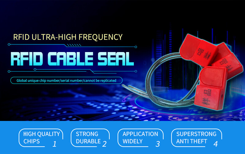 RFID-高保详情_01.jpg Rfid cable seal DX1003