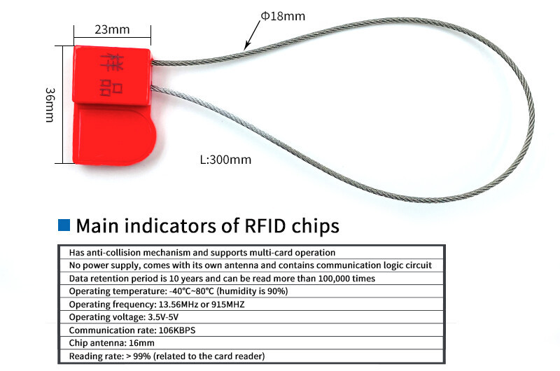 RFID-高保详情_02.jpg Rfid cable seal DX1003