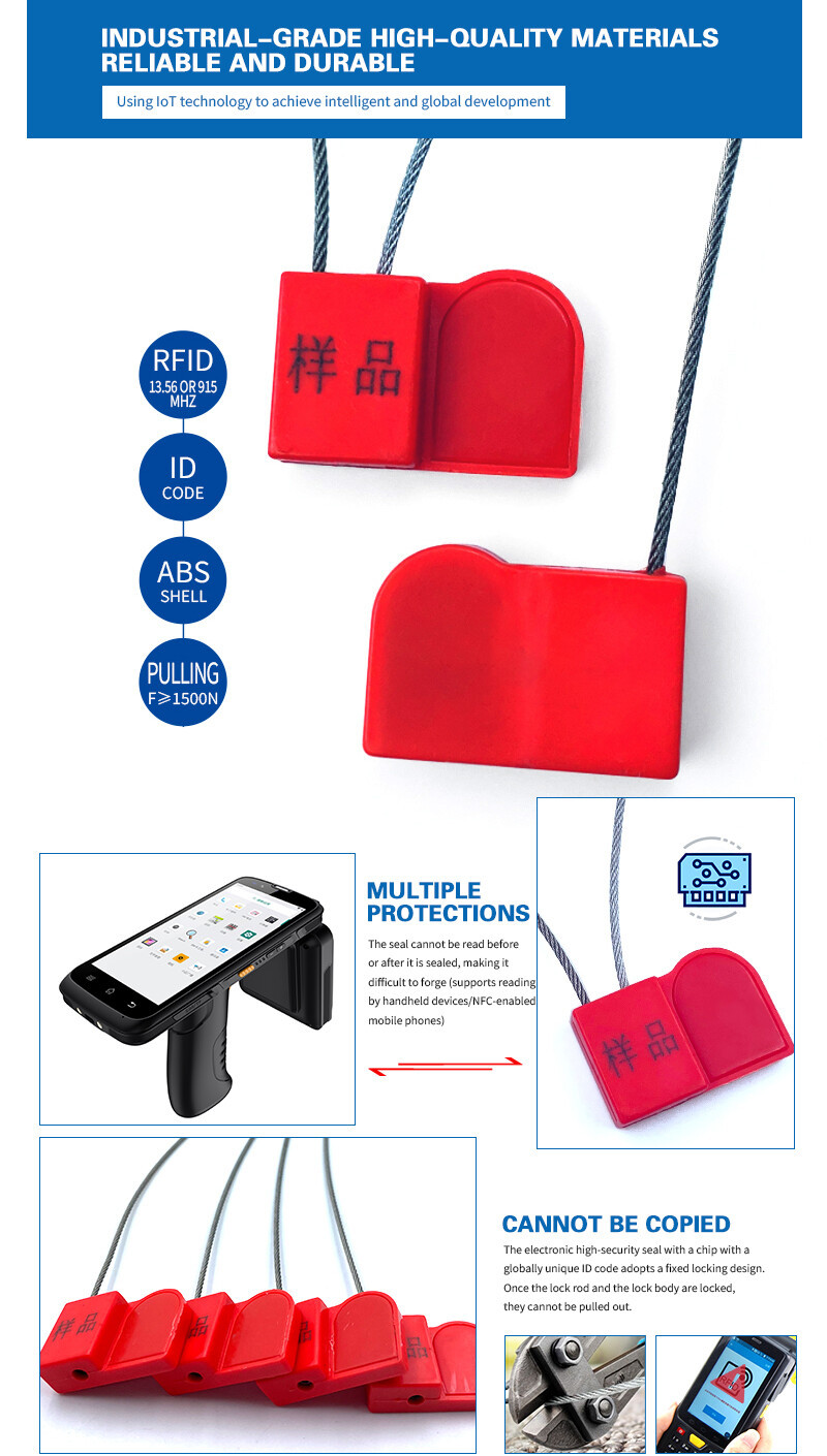RFID-高保详情_04.jpg Rfid cable seal DX1003
