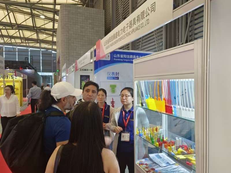 2026 Asia Logistics Double Year Exhibition 2026 Asia Logistics Double Year Exhibition