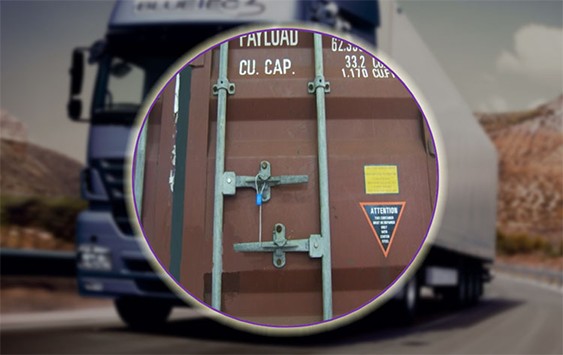 Transport and Logistics