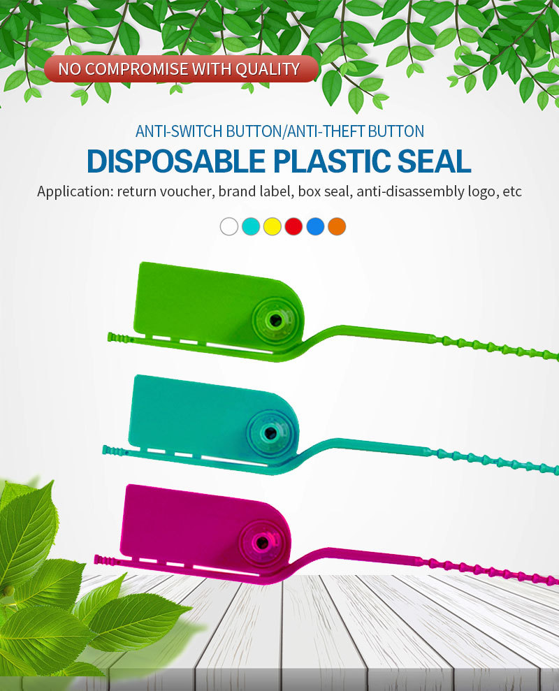 详情页_01.jpg Hand Tear Off tight Plastic Seal DX6-304P