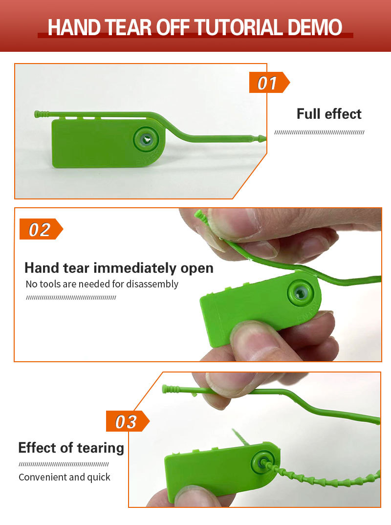 详情页_03.jpg Hand Tear Off tight Plastic Seal DX6-304P