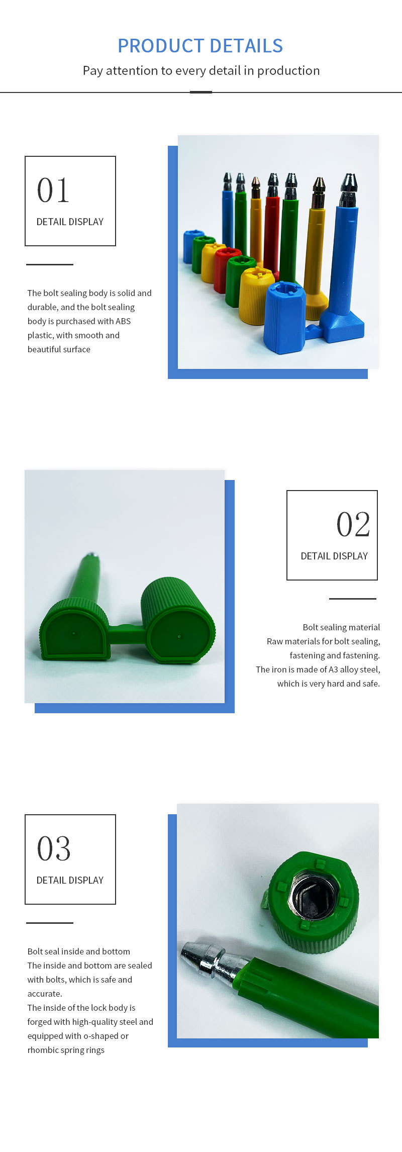 DX102B-详情页_04.jpg Bolt Seal Container Lock DX102B