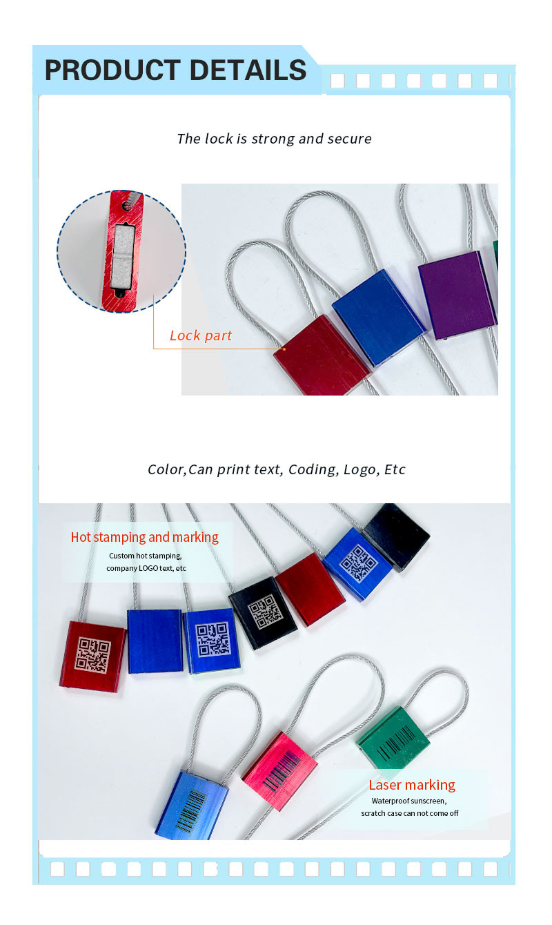 详情页_05.jpg Aluminium Alloy Cable Seal DX201C