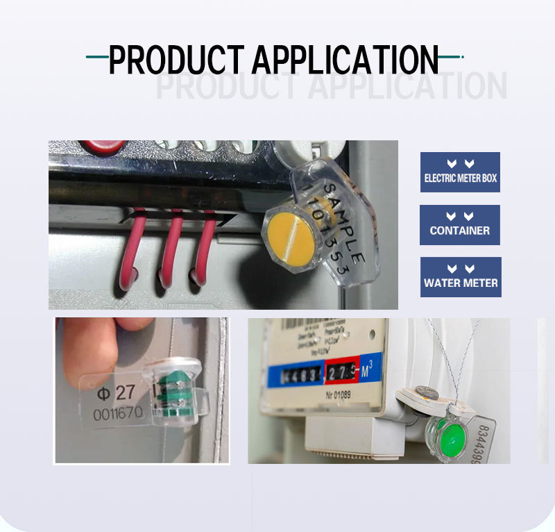 304-详情页_05.jpg Gas Meter Seal Electronic Meter DX304M