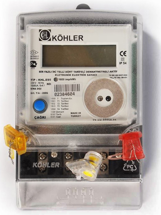 应用图-Utilities.jpg Utilities