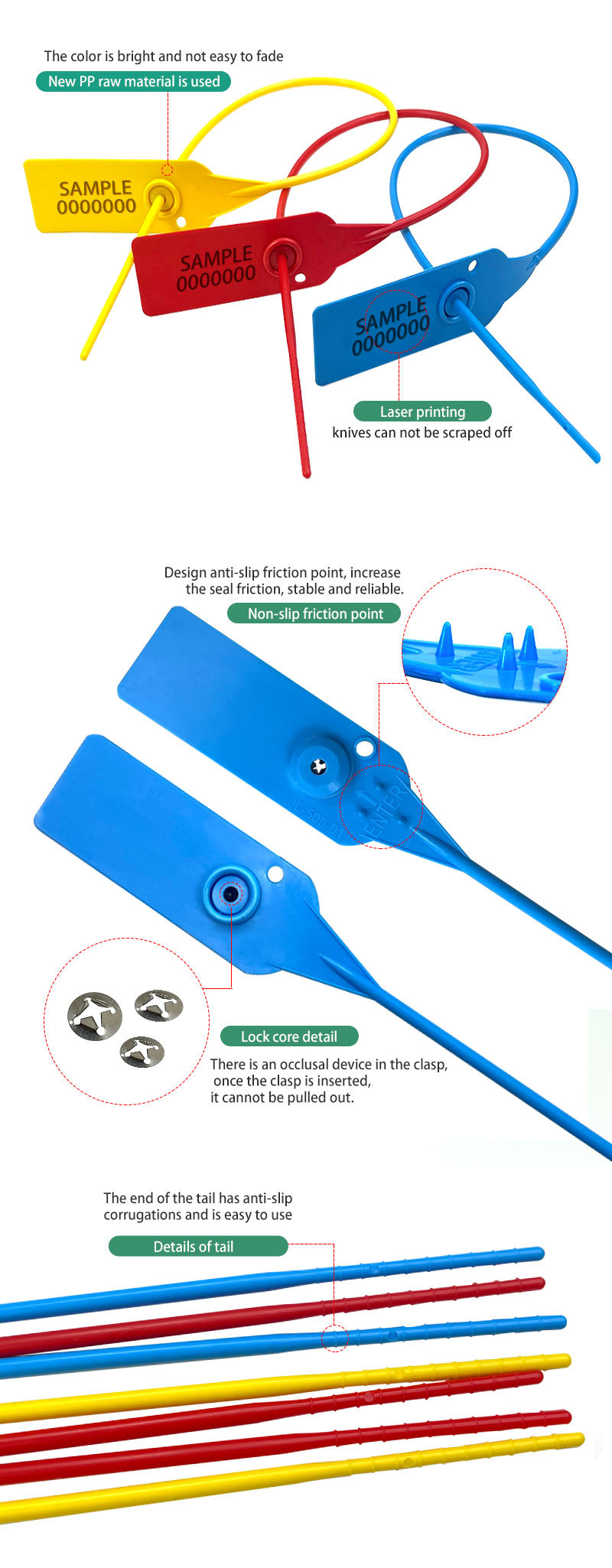 详情_03.jpg Plastic Seal container seal DX6-102P