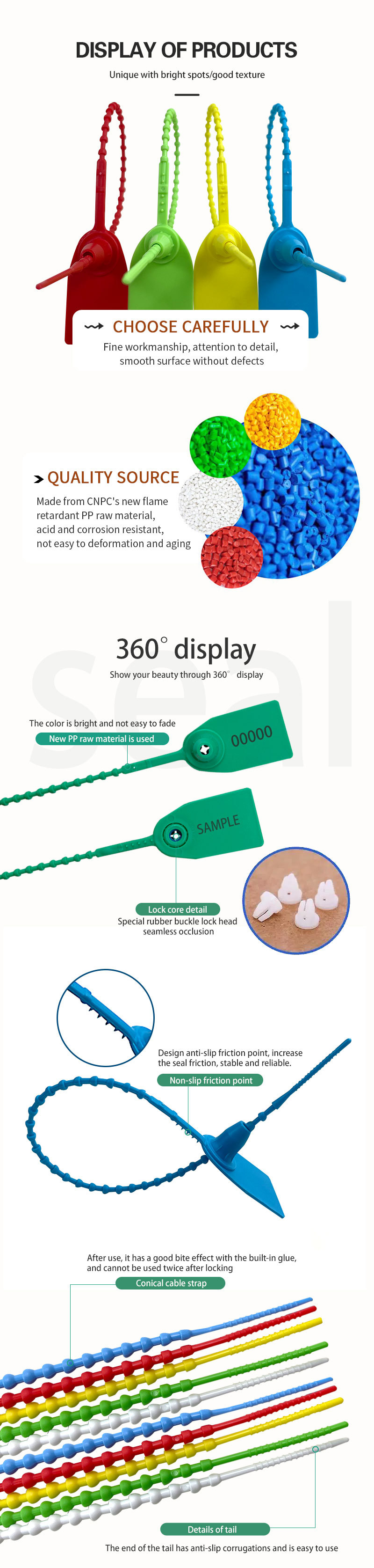 详情_02.jpg 300MM Plastic Seal Tamper Evident Container DX6-301C