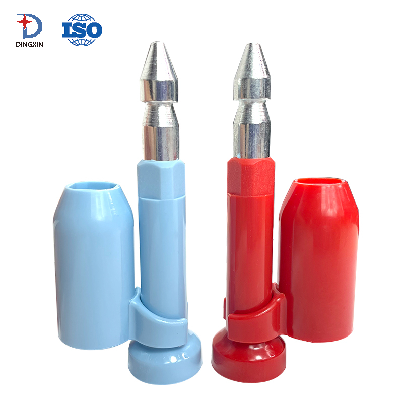 High Quality Cheap Price 86MM Bolt Seal DX110B
