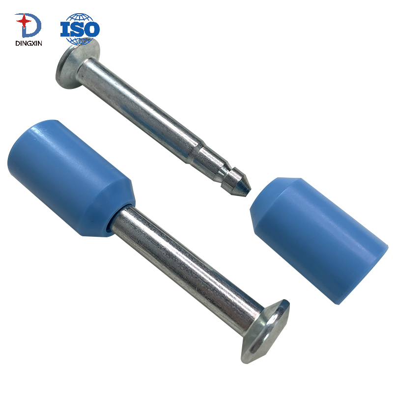 Container Lock Cargo Bolt Seal DX113B