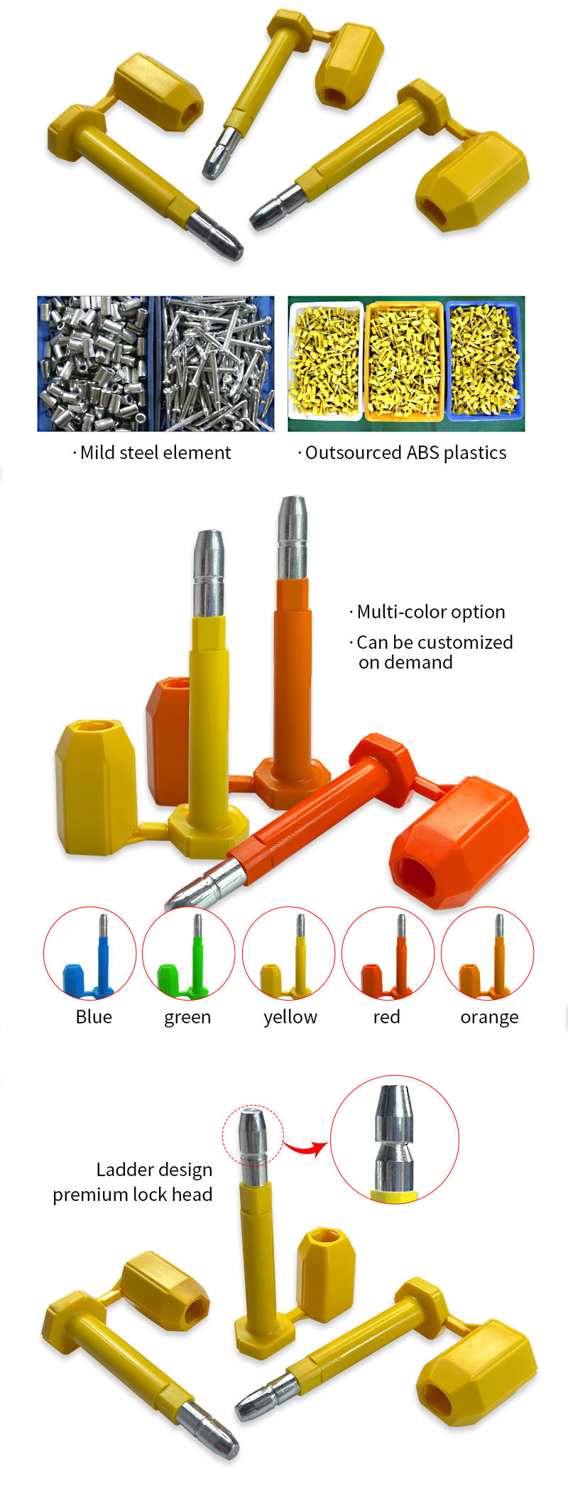 详情_02.jpg High Security Container Lock Bolt Seal DX115B