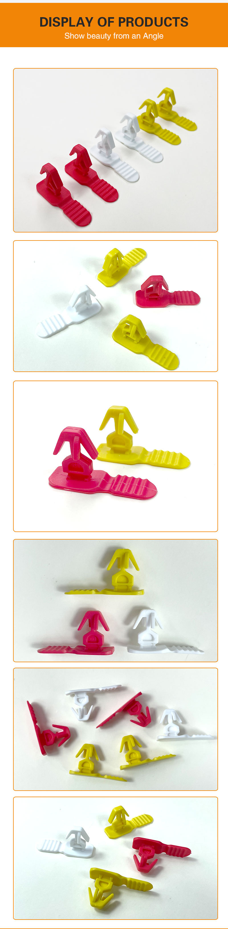 详情页_04.jpg Box Tote Meter Seal DX311M