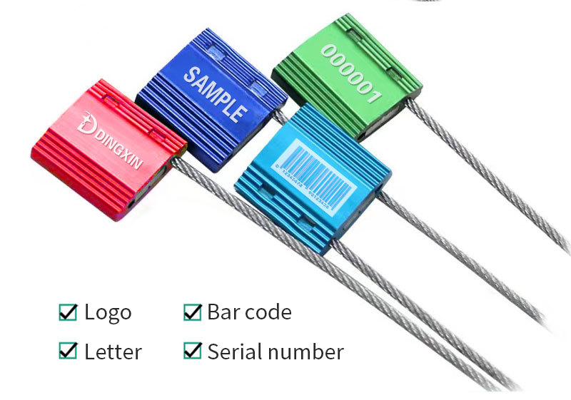 详情页-恢复的_05.jpg Aluminum Cable Wire Seal DX206C