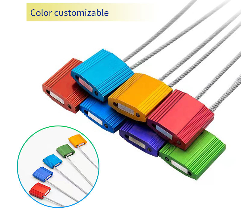 详情页-恢复的_07.jpg Aluminum Cable Wire Seal DX206C