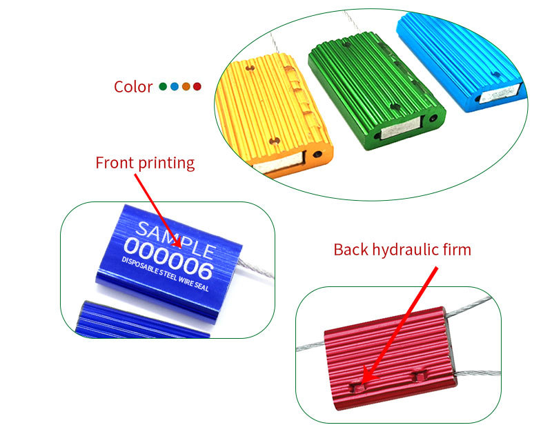 详情页_11.jpg Hot Sale Wholesale Metal Cable Seal DX207C
