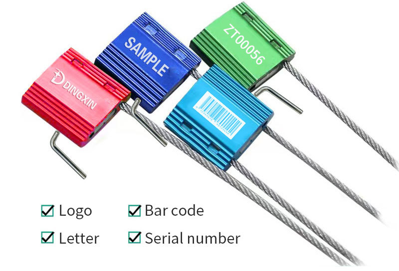详情页_03_02.jpg China Factory Cable Seal With a Crank DX208C