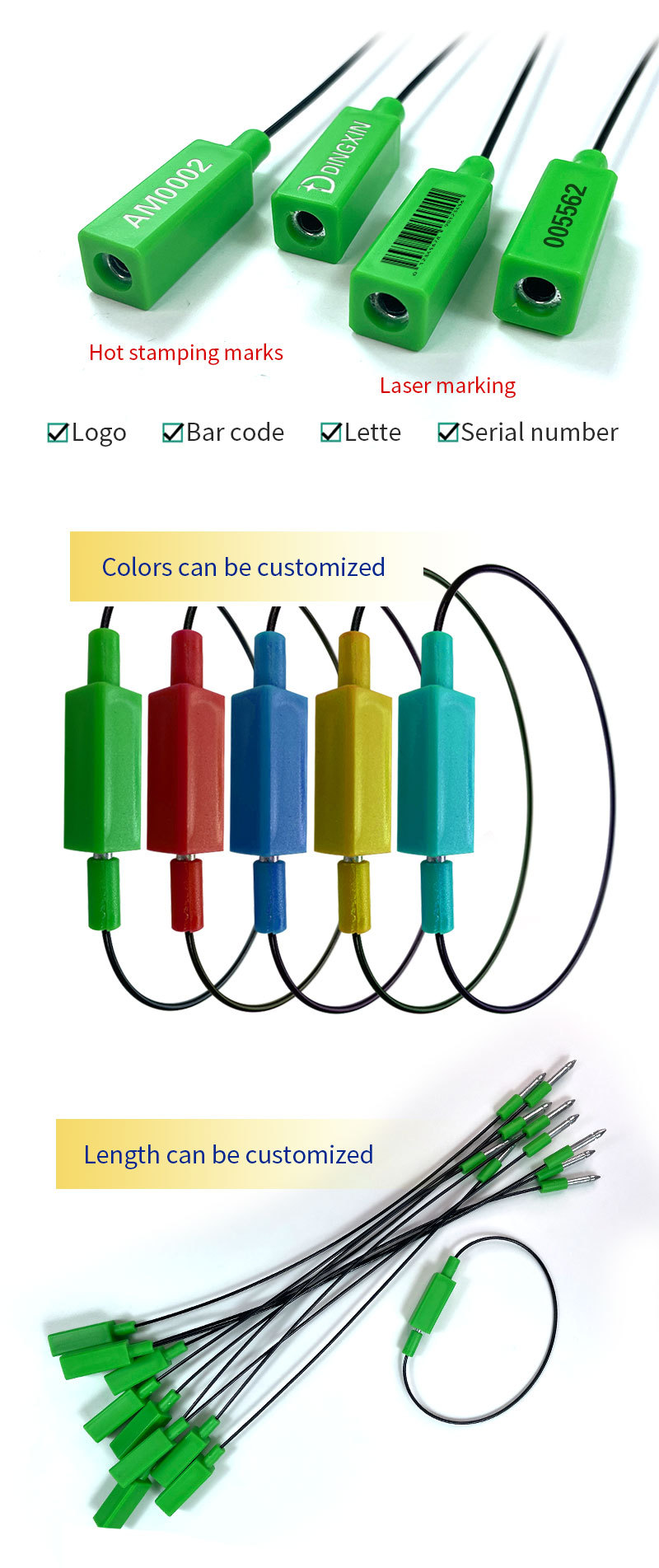 详情页_03.jpg Shipping Container Seals for Sale Cable Seal DX211C