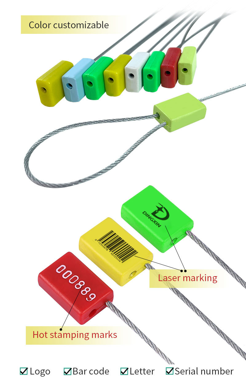 详情页_04.jpg Best Selling Cable Wire Seal DX213C