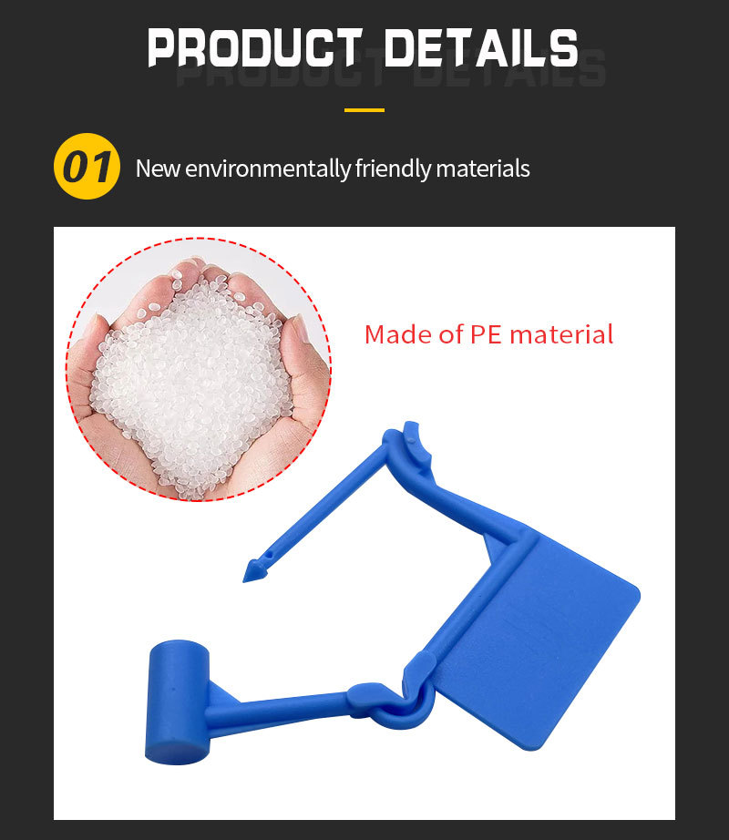 详情页_04.jpg Disposable Laser Printing Padlock Seal DX703P