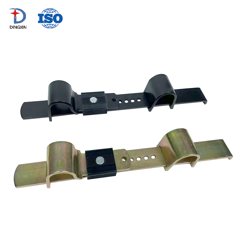 On Sale Metal Barrier Seal DX901BR