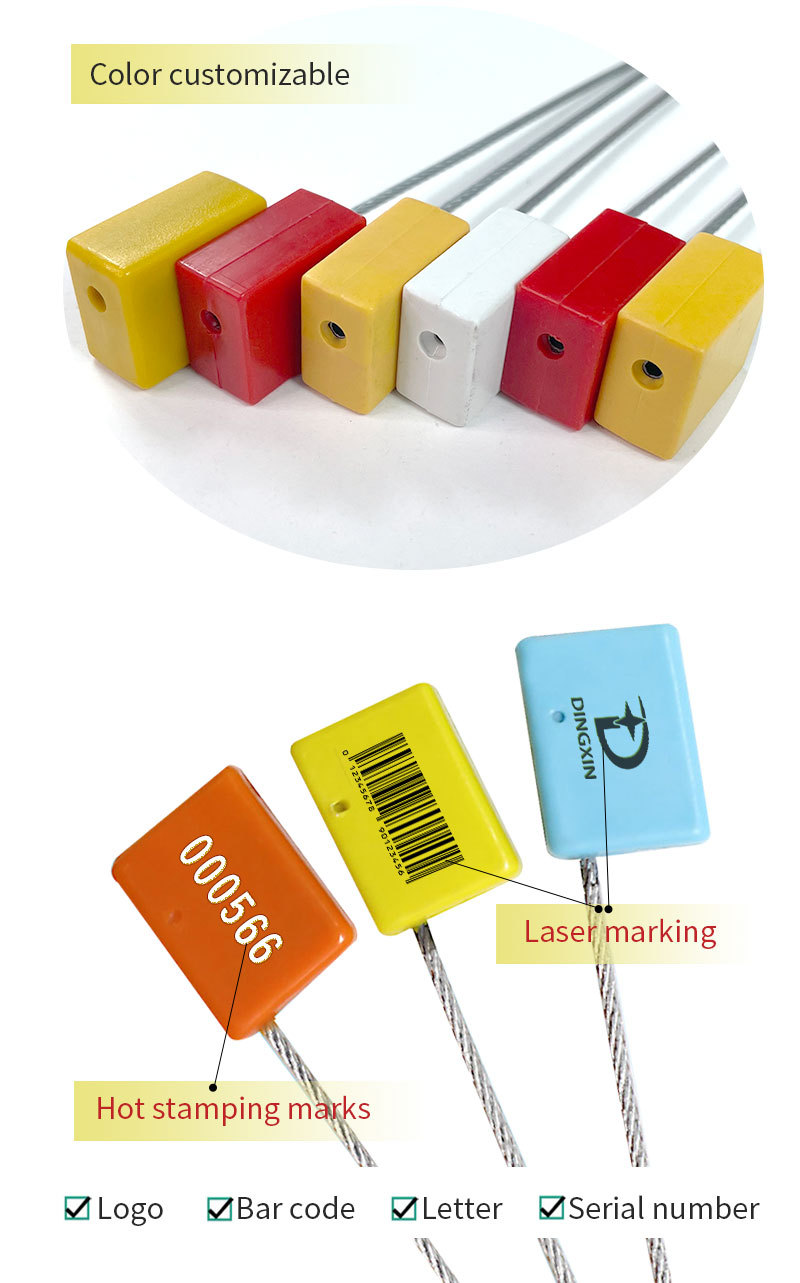 详情页_04.jpg Wire Leading Plastic Cable Seal DX216C