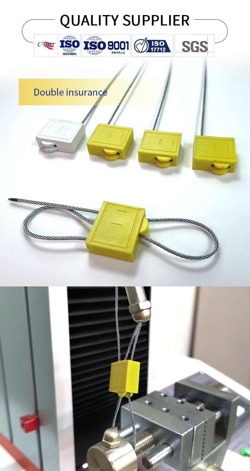详情页_01_看图王.jpg Doule Lock Truck Container Cable Seal DX218C