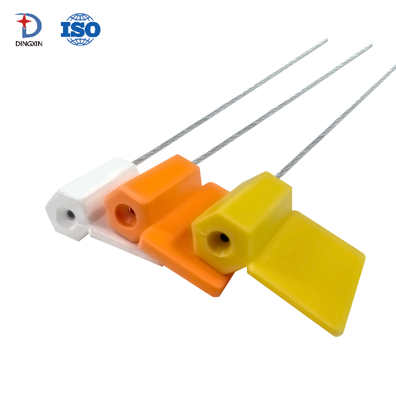 Lowprice Good Quality Cable Seal DX219C