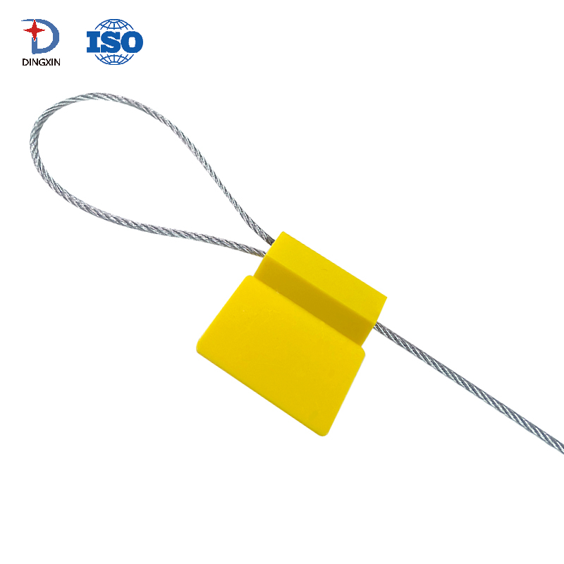 Lowprice Good Quality Cable Seal DX219C
