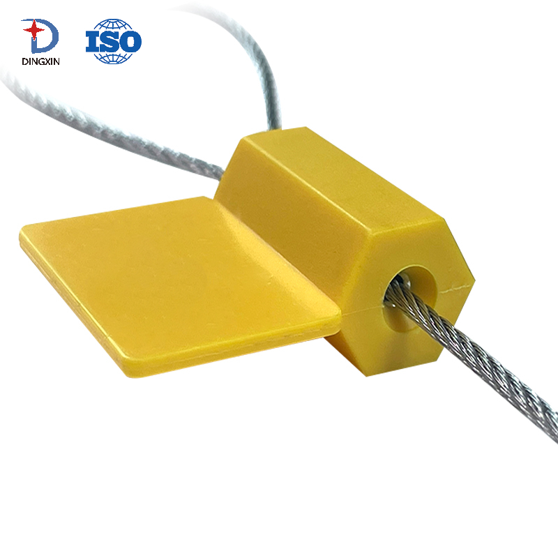 Lowprice Good Quality Cable Seal DX219C