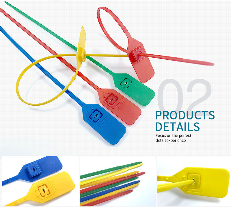 Plastic-Seal详情_05.jpg Plastic Security Seal Tag DX6-105P